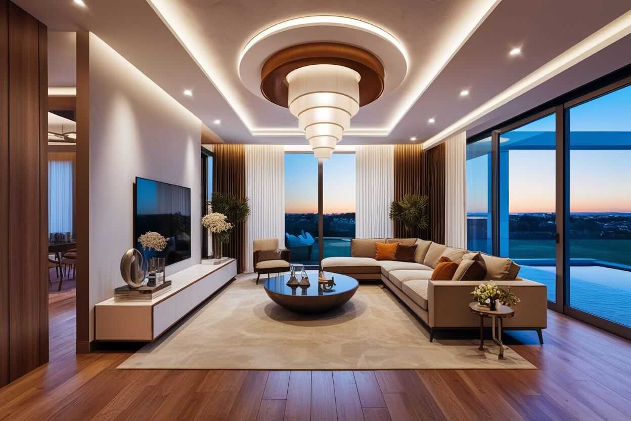 Cara Pasang Plafon GRC Yang Benar dan Efektif