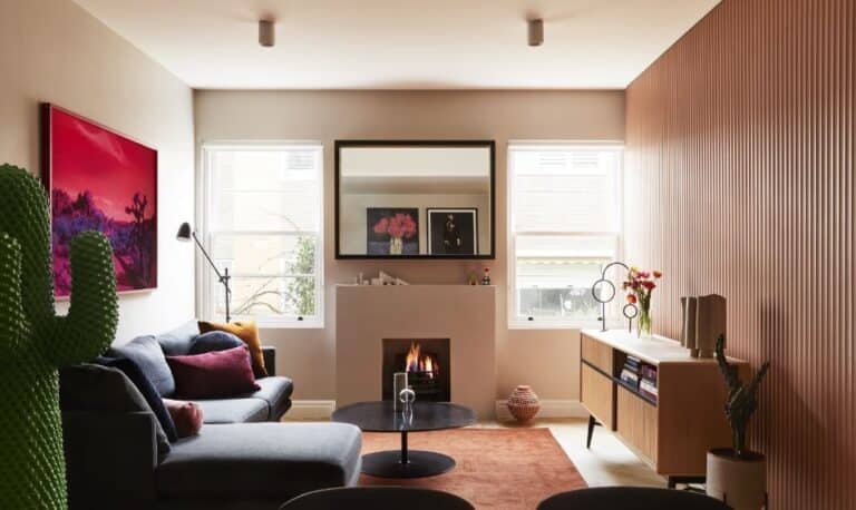 Formica Laminate in Australia