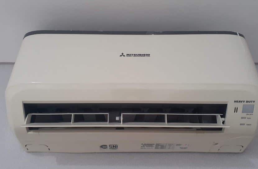 Jasa Service AC Jakarta Selatan [Rapi + Profesional]