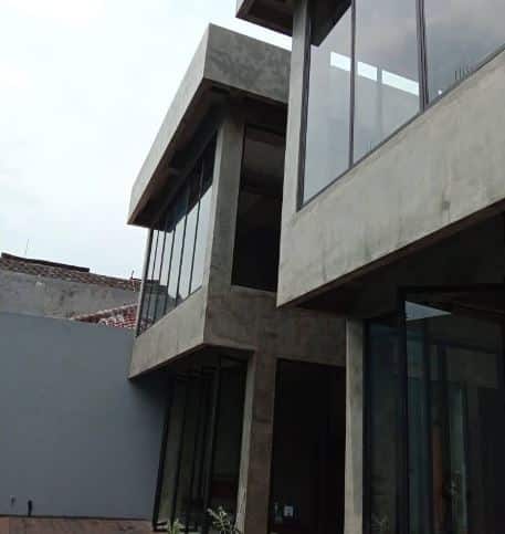 Jasa Tukang Bangunan Tangerang | Harga Harian dan Borongan Terbaru