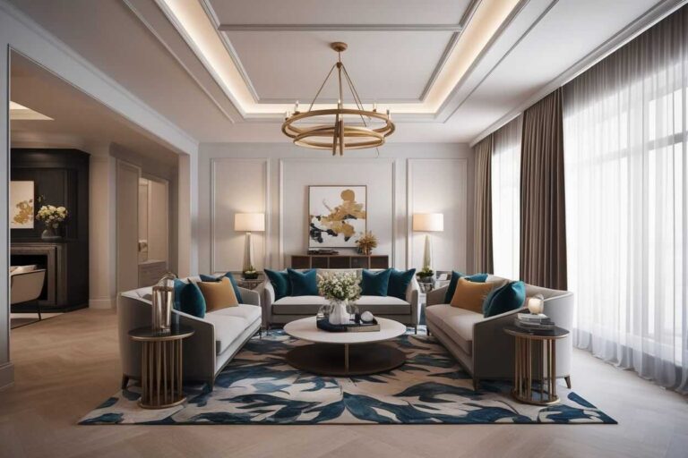 Kekurangan Plafon GRC