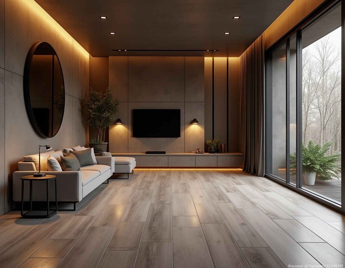 Lantai Vinyl Terbaik [Solusi Terbaru untuk Lantai Rumah Anda]