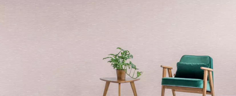 Meigan Dekorindo: Distributor Novelio Wall Covering di Indonesia
