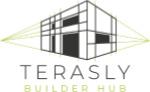 Terasly | Builder Hub