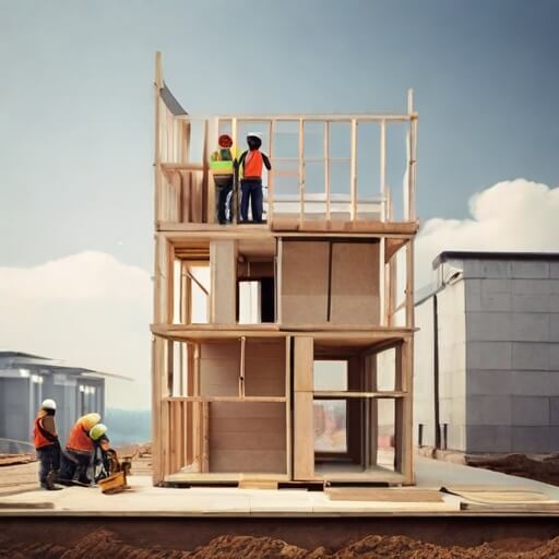Tips Memilih Material Dak Rumah