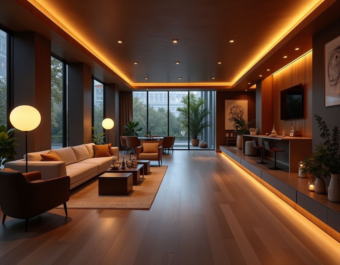 Trend Lantai Vinyl