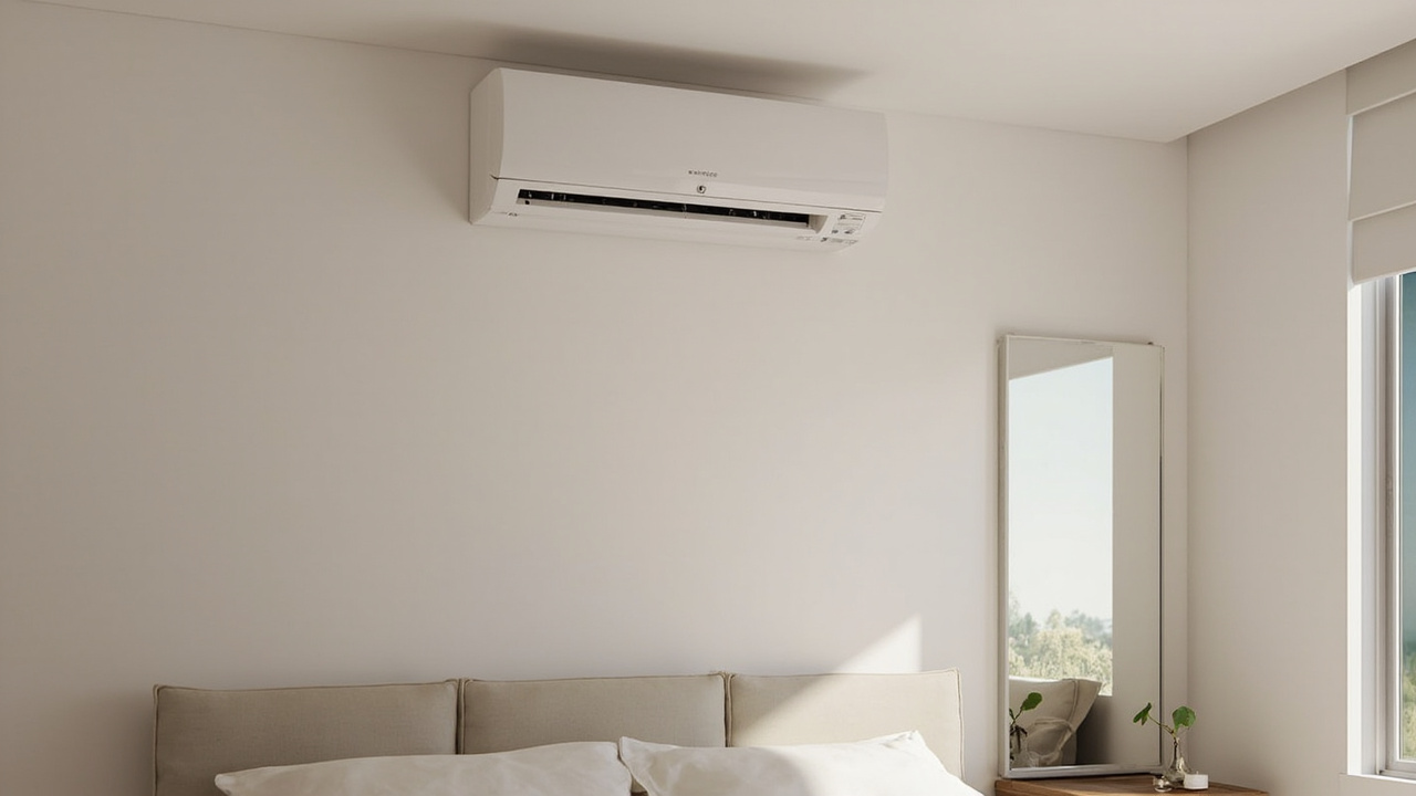 AC