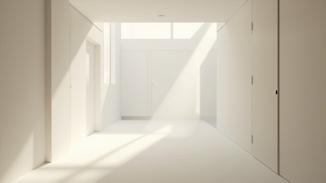 basement drywall moisture resistant installation