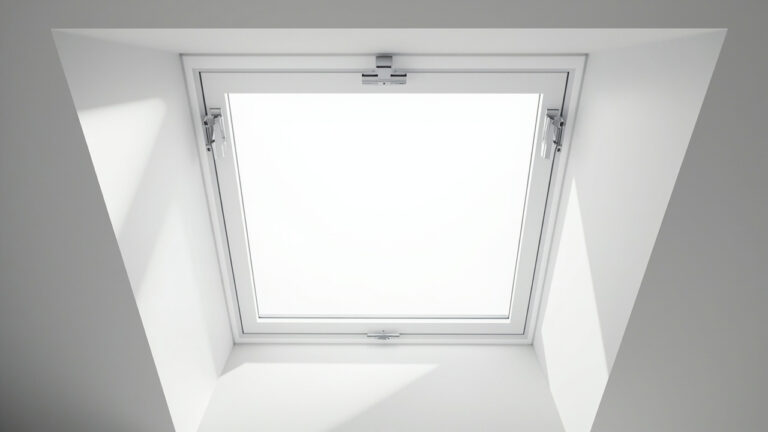 basement-egress-window-size-code featured image