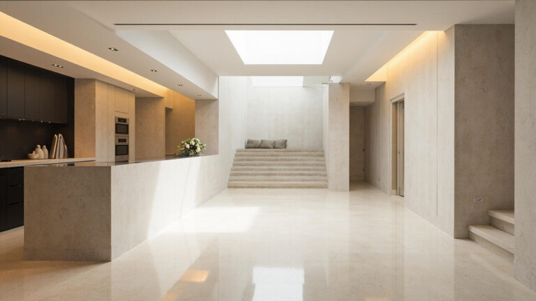 Basement Renovation Cost: $30-$75/sq ft Reality Check