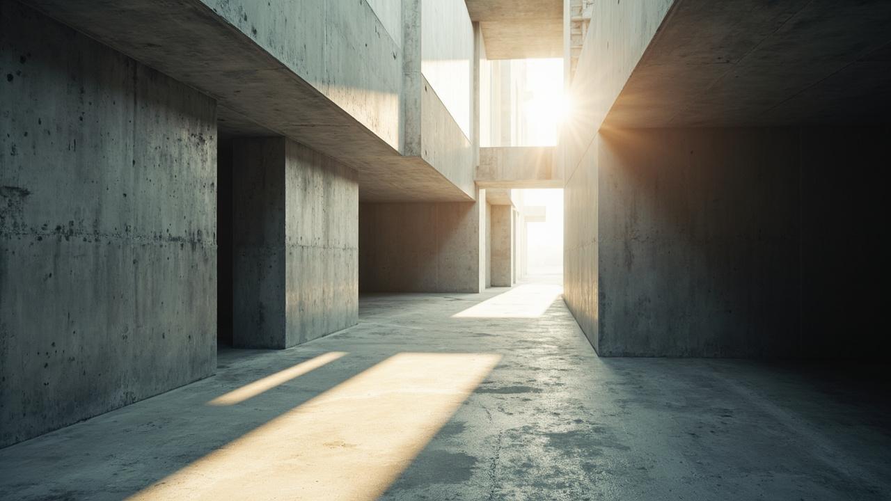 Concrete Mix Design Strength: Curing Specs & Decisions