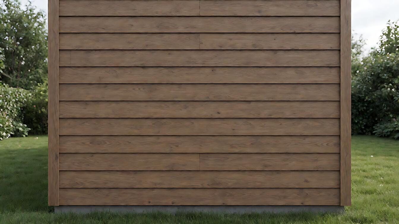 Exterior Wall Drainage System: Definition and Decision Guide