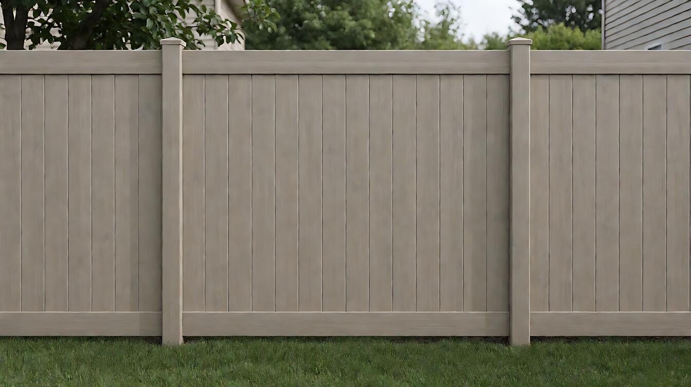 Fence Post Rot and Lean Repair: 5 Diagnostic Steps