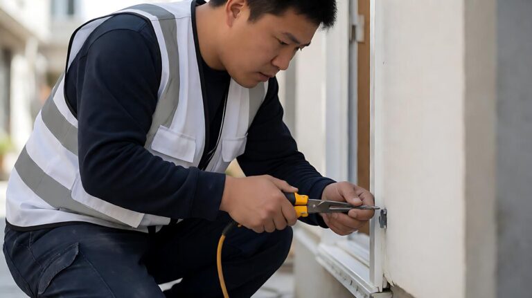 Foundation Drain Installation Requirements: Key Dimensions