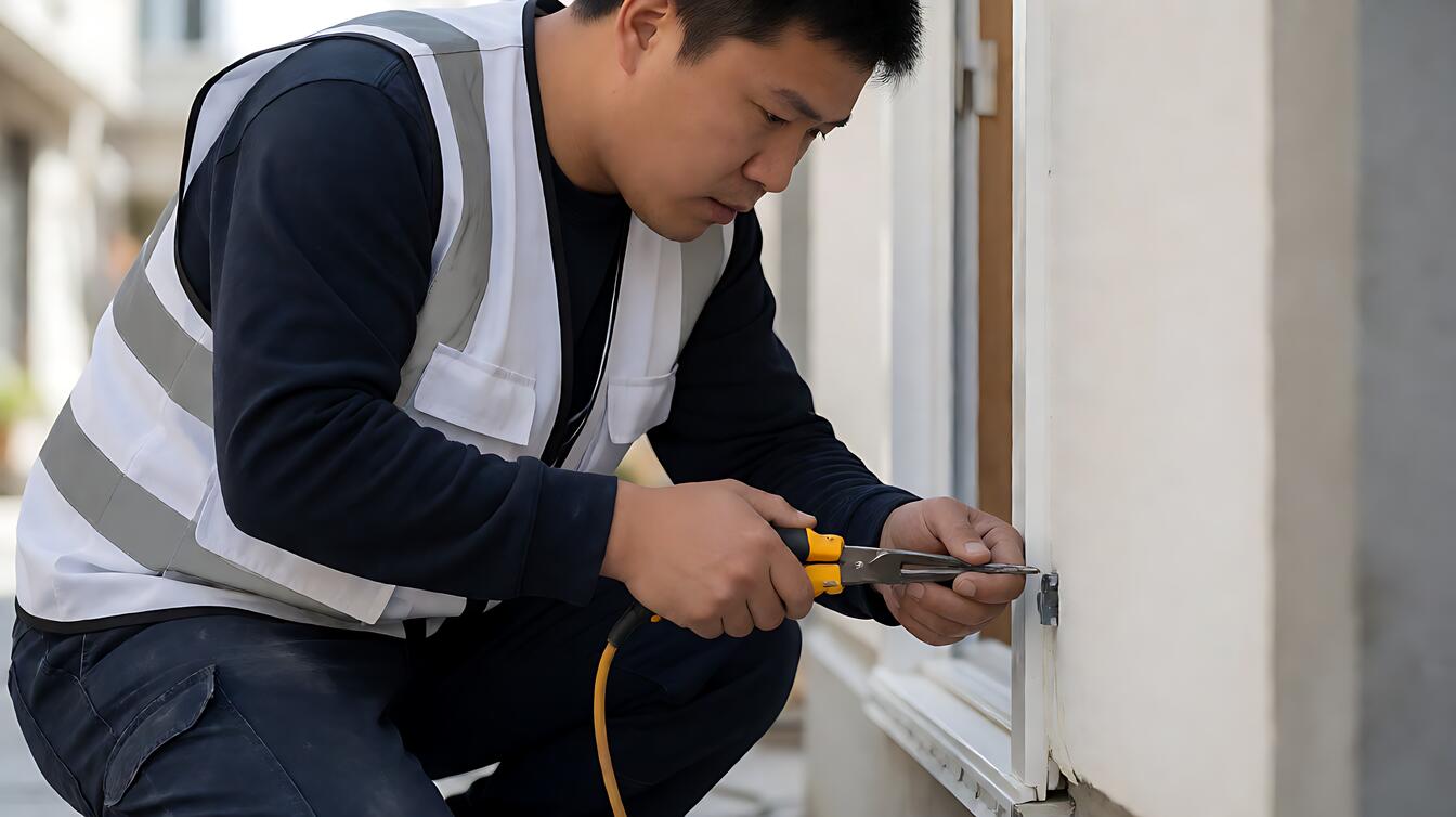 Foundation Drain Installation Requirements: Key Dimensions