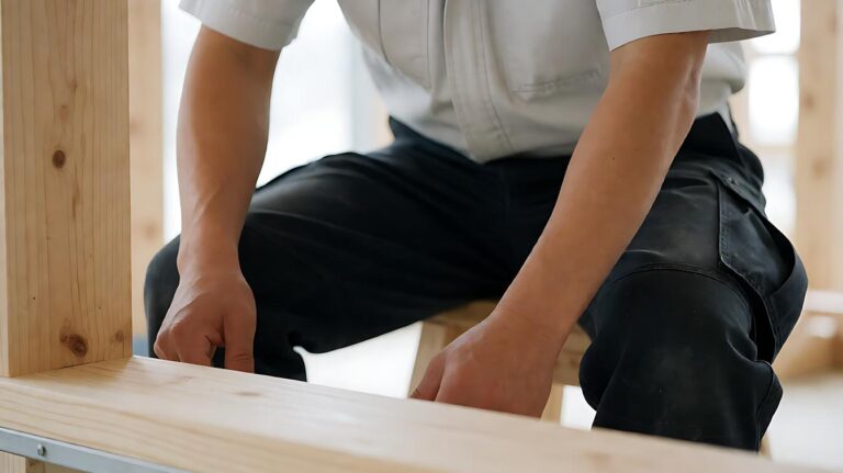 Foundation Drainage Inspection: Slope, Costs, and Checks
