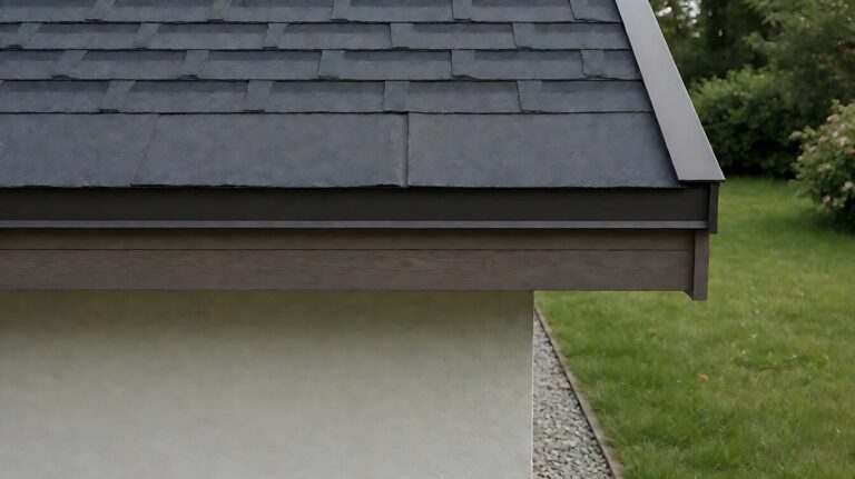 Foundation Drainage vs Waterproofing: 4 Key Differences