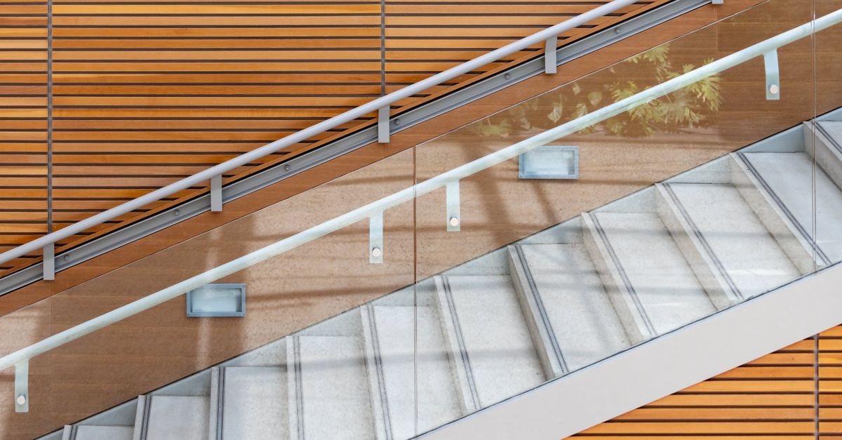 High Pressure Laminate (HPL): What It Is, How It Works, and Where to Use It