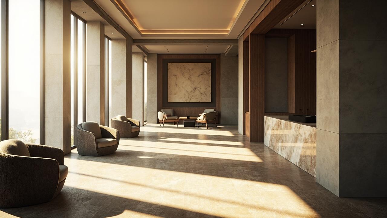 interior design cost per room budget breakdown
