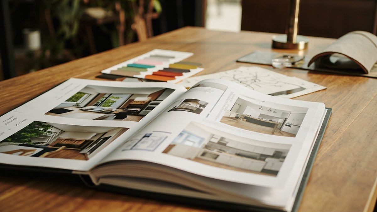 jenis-jasa-interior-harian