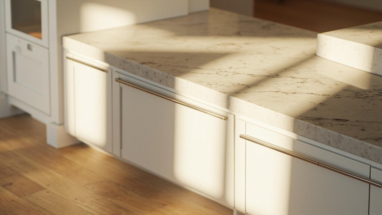 Kitchen Renovation System: 5 Steps to Avoid Costly Rework [Guide]