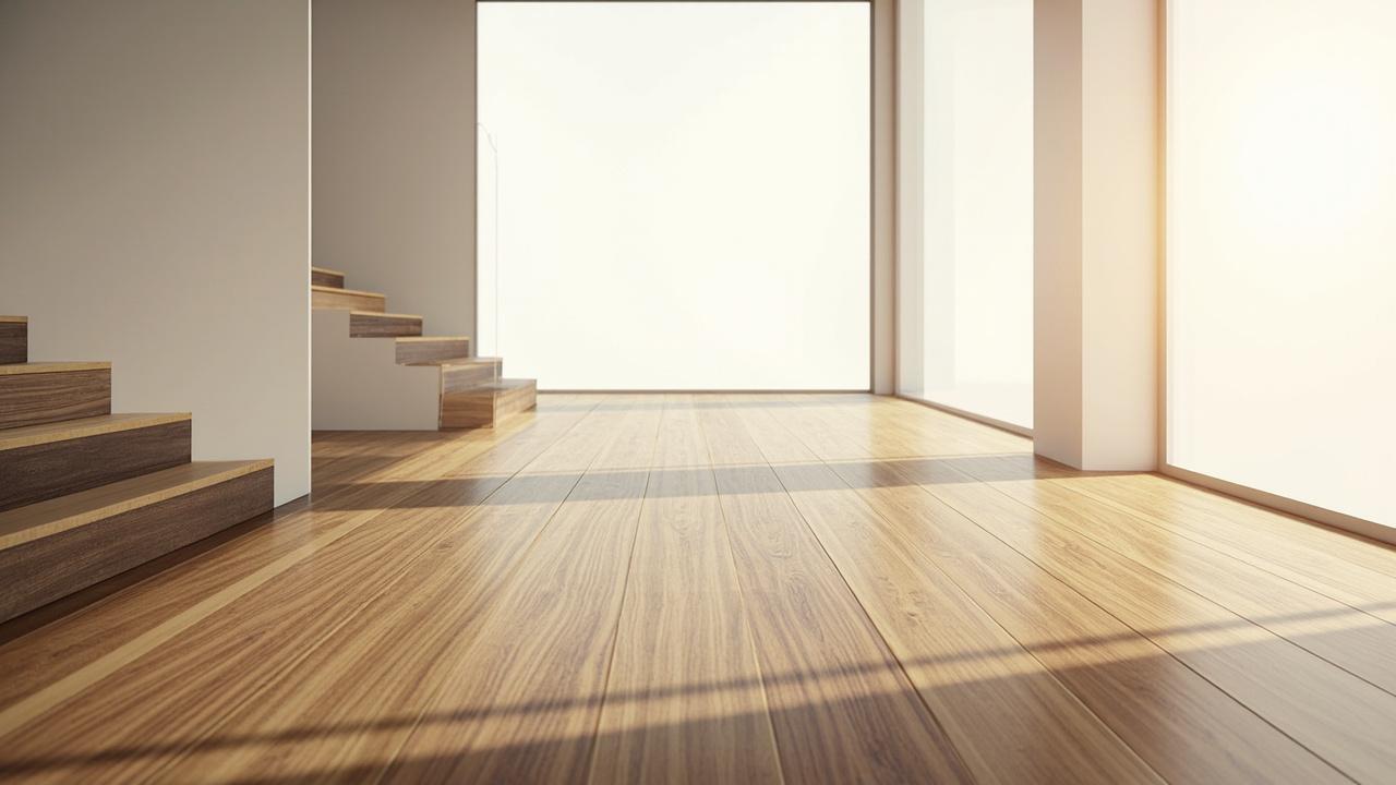 laminate-floor-ac-rating-durability-zones featured image