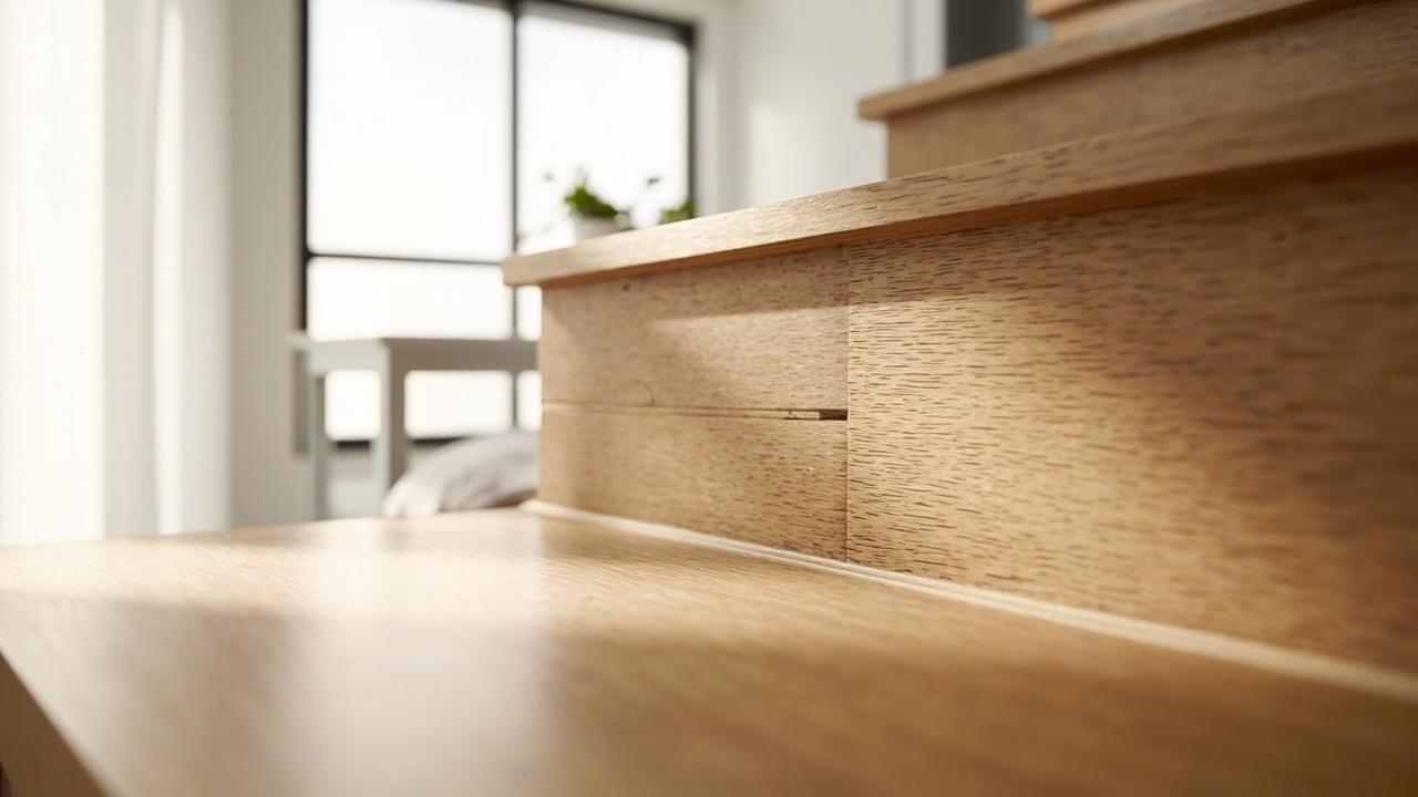laminate-flooring-stair-nosing-transitions featured image