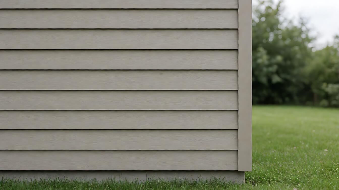 Retaining Wall Drainage Failures: Pipe, Stone, Fabric