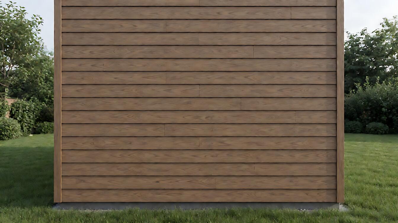Retaining Wall Drainage Pipe and Gravel: 12-Inch Guide