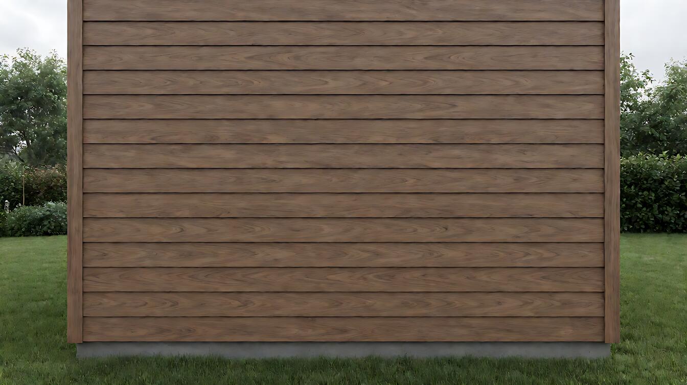 Retaining Wall Weep Holes: Size, Drainage, and Setup