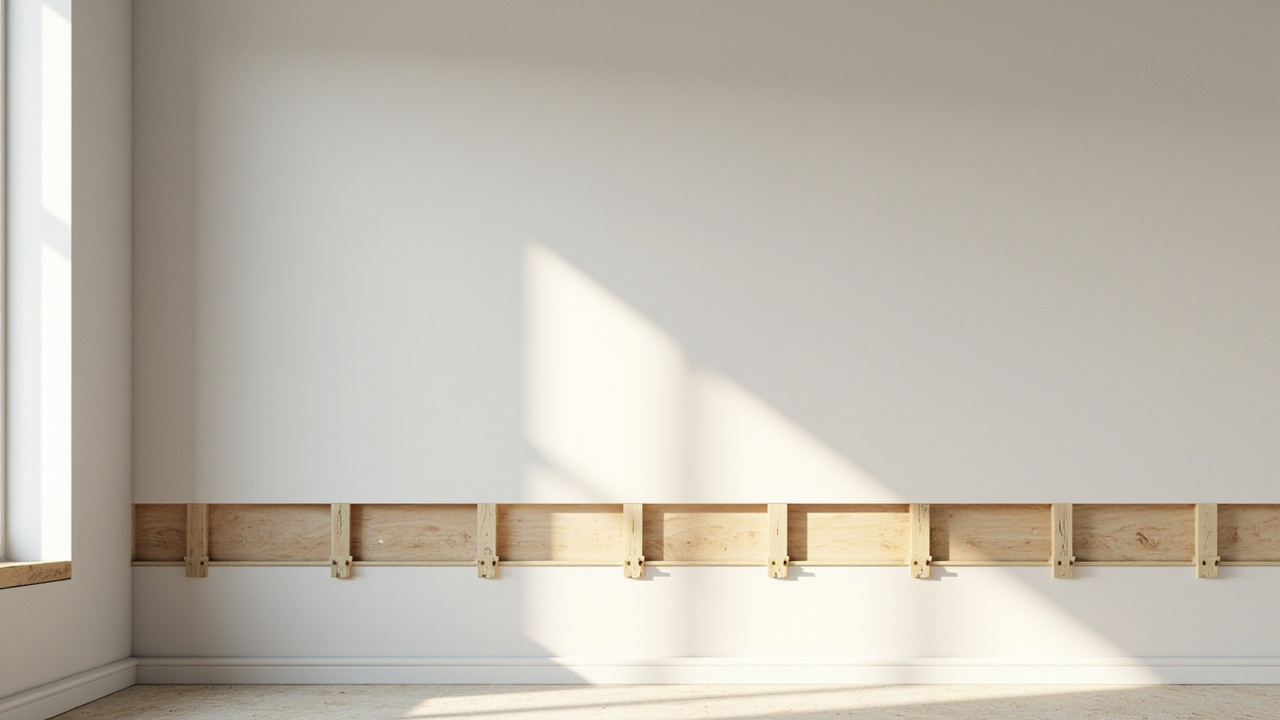Siding Installation House Wrap: 5 Steps + WRB Choice by Climate