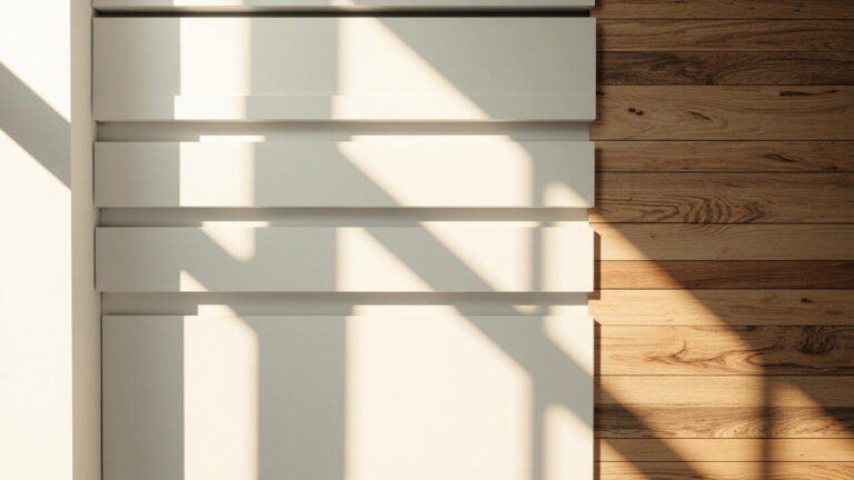 Siding Materials Compared: Vinyl, Wood, Fiber Cement Cost & Lifespan
