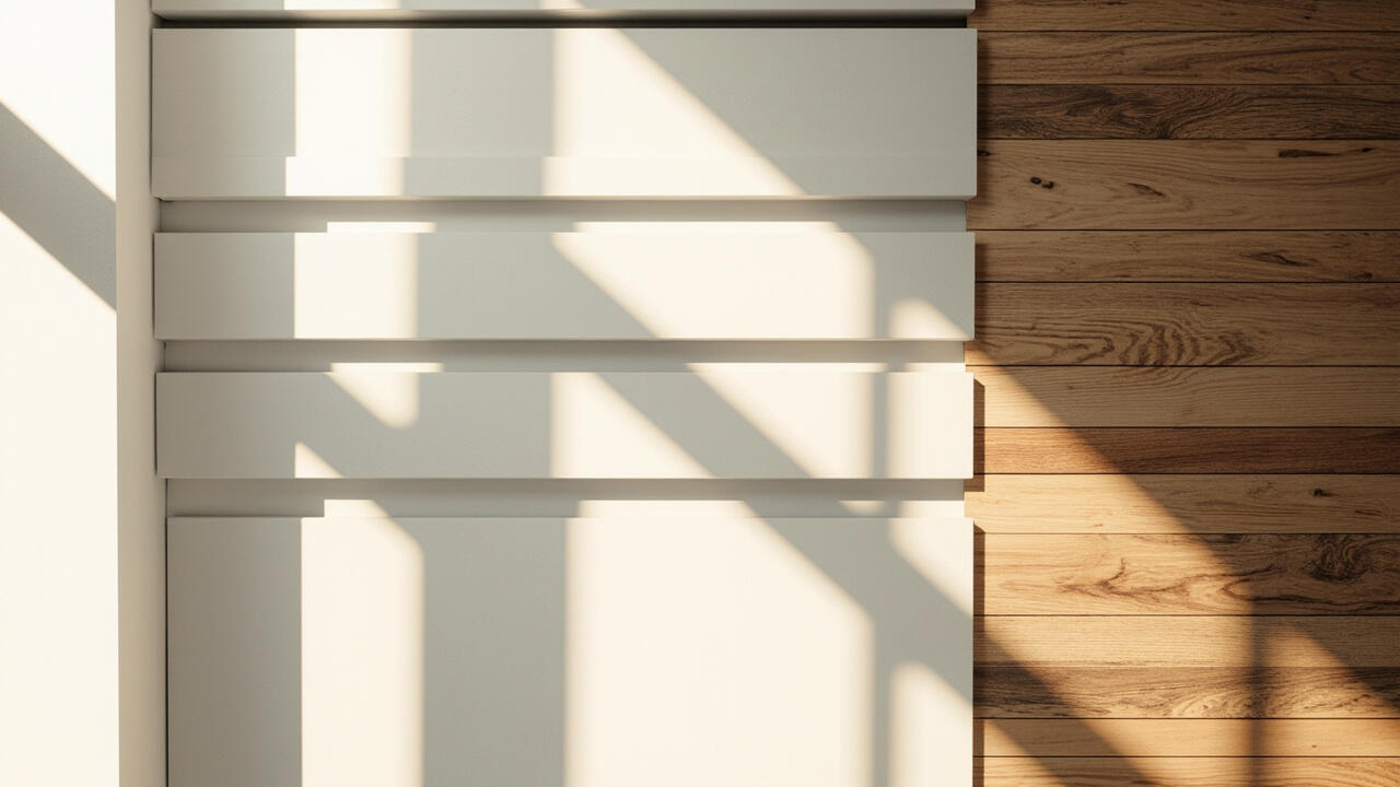 Siding Materials Compared: Vinyl, Wood, Fiber Cement Cost & Lifespan