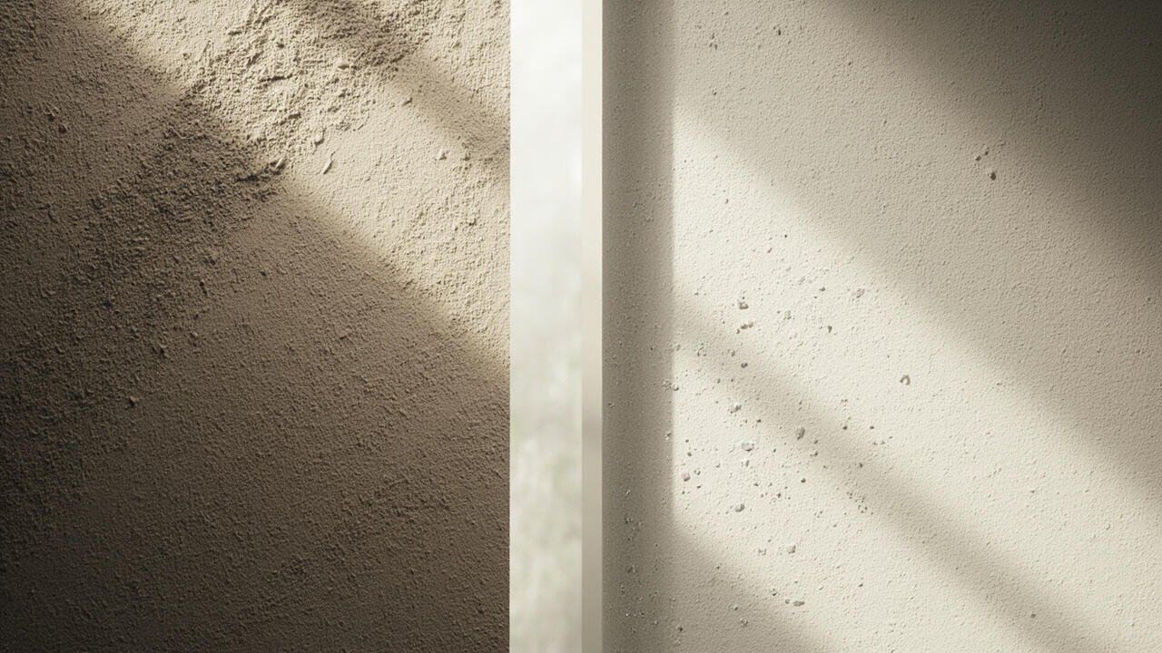 Stucco vs Synthetic EIFS for Moisture: 5 Key Differences