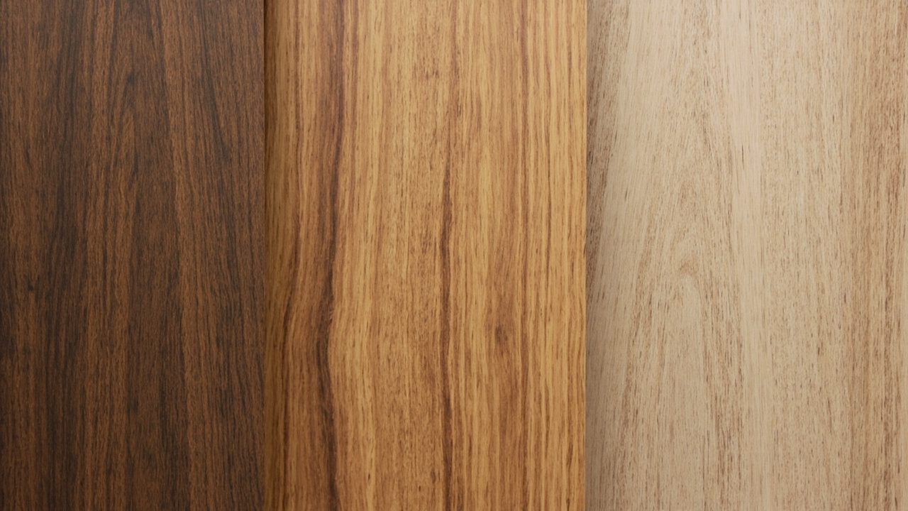 Laminate