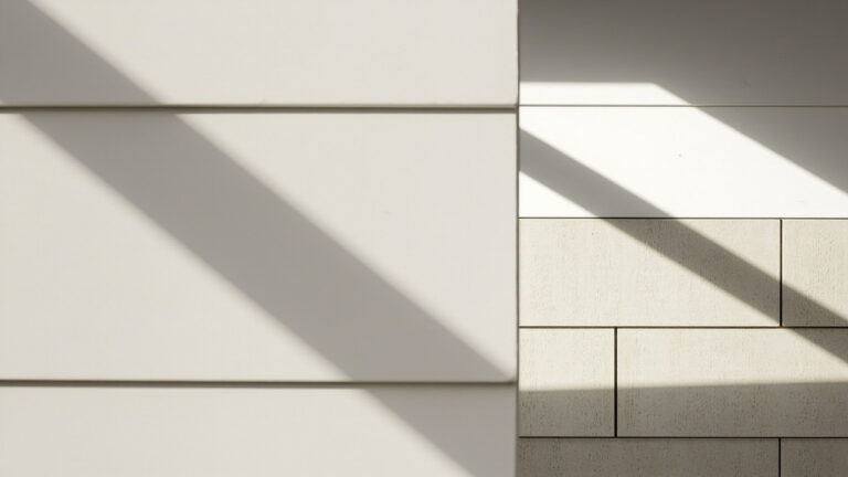 Vinyl vs Fiber Cement Siding: Cost, Lifespan & Best Choice