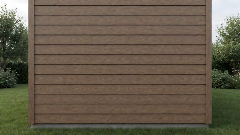 Wall Drainage in Clay Soil: 15-20% Cost, Lasting Results